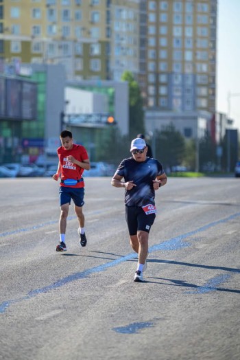 Aqtobe HalFMarathon2026