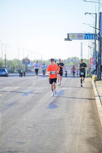 Aqtobe HalFMarathon2026