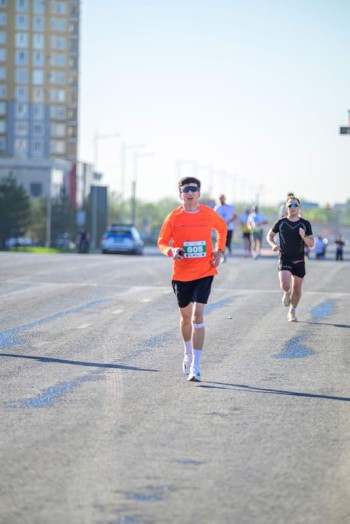 Aqtobe HalFMarathon2026