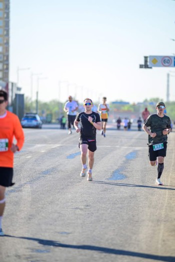 Aqtobe HalFMarathon2026