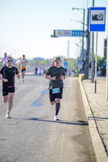 Aqtobe HalFMarathon2026