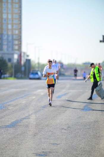 Aqtobe HalFMarathon2026
