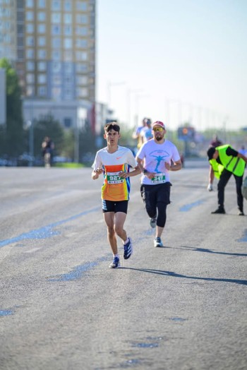 Aqtobe HalFMarathon2026