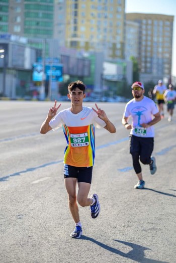 Aqtobe HalFMarathon2026