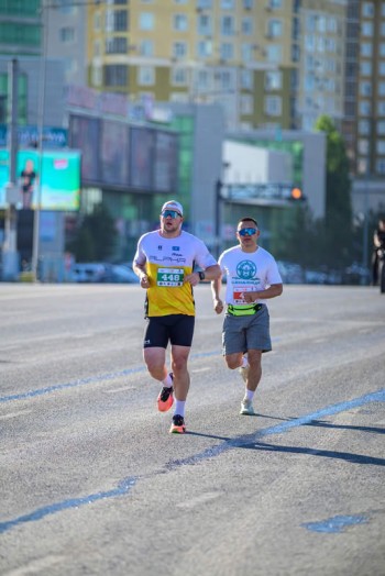 Aqtobe HalFMarathon2026