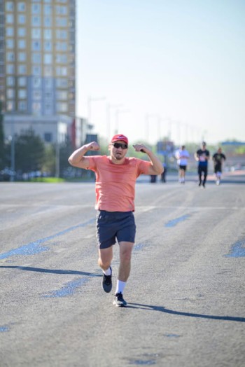 Aqtobe HalFMarathon2026