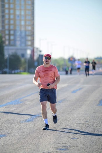 Aqtobe HalFMarathon2026