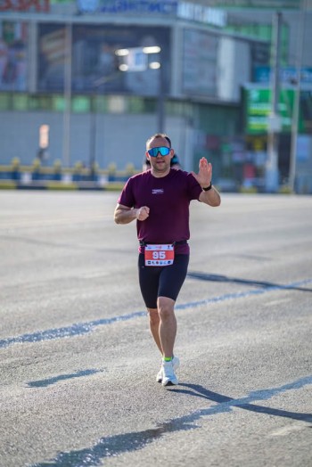 Aqtobe HalFMarathon2026