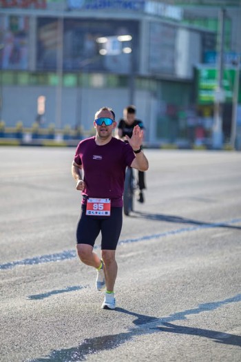 Aqtobe HalFMarathon2026
