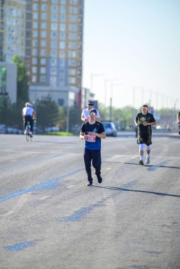 Aqtobe HalFMarathon2026