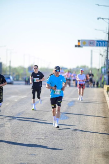 Aqtobe HalFMarathon2026