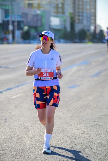 Aqtobe HalFMarathon2026