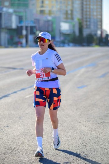 Aqtobe HalFMarathon2026