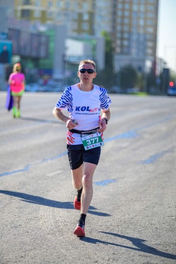 Aqtobe HalFMarathon2026