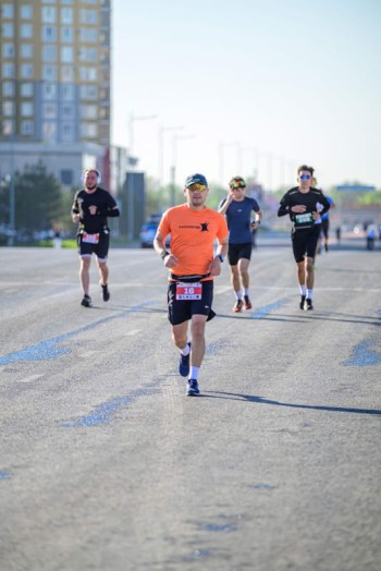 Aqtobe HalFMarathon2026