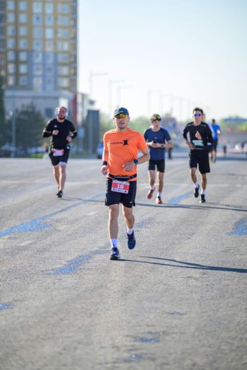 Aqtobe HalFMarathon2026