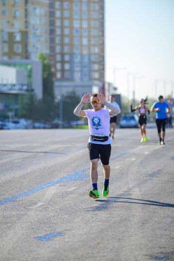 Aqtobe HalFMarathon2026