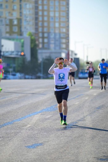 Aqtobe HalFMarathon2026