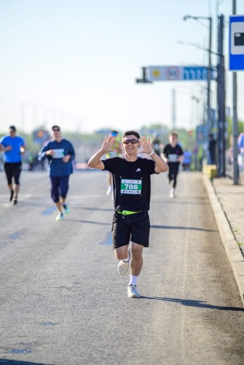 Aqtobe HalFMarathon2026