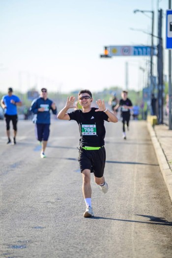 Aqtobe HalFMarathon2026
