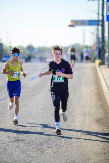 Aqtobe HalFMarathon2026