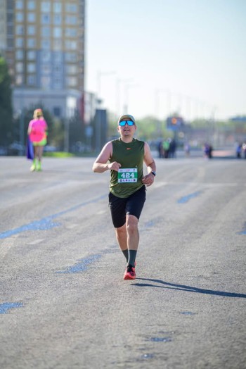 Aqtobe HalFMarathon2026