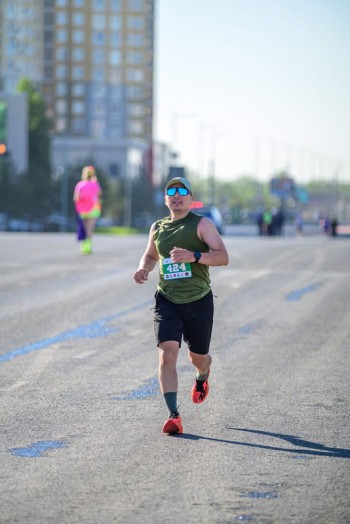 Aqtobe HalFMarathon2026