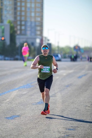 Aqtobe HalFMarathon2026