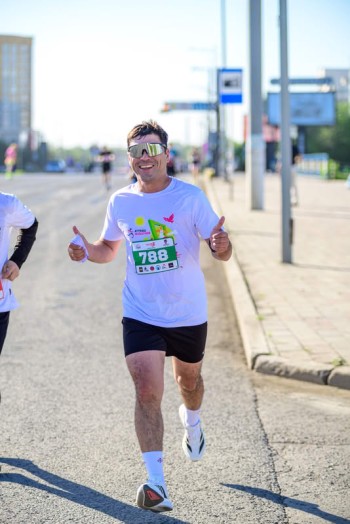 Aqtobe HalFMarathon2026