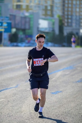 Aqtobe HalFMarathon2026
