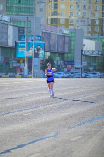 Aqtobe HalFMarathon2026