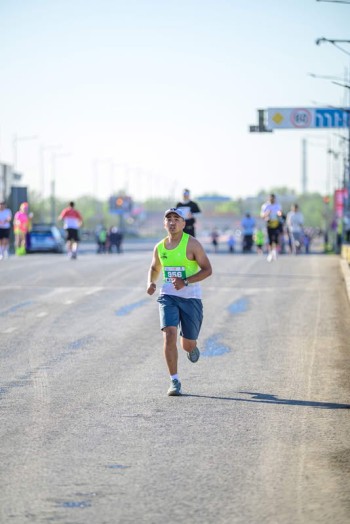 Aqtobe HalFMarathon2026