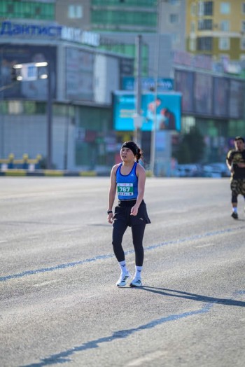 Aqtobe HalFMarathon2026
