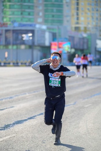 Aqtobe HalFMarathon2026