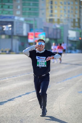 Aqtobe HalFMarathon2026