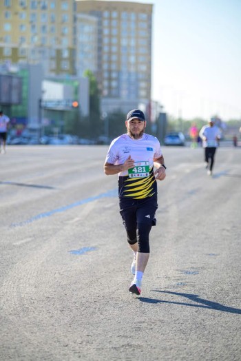 Aqtobe HalFMarathon2026