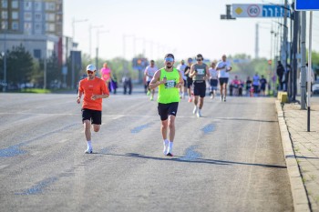 Aqtobe HalFMarathon2026