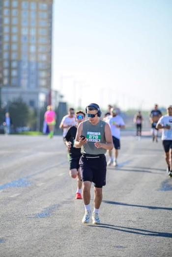 Aqtobe HalFMarathon2026