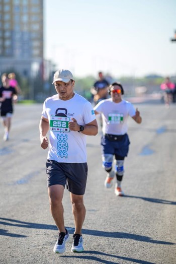 Aqtobe HalFMarathon2026