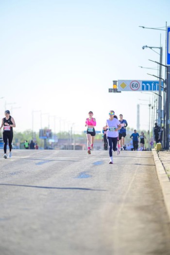 Aqtobe HalFMarathon2026