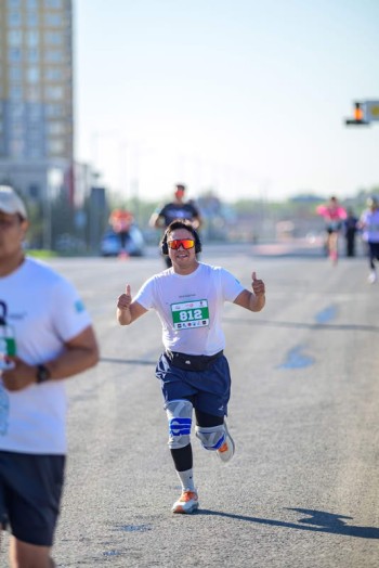 Aqtobe HalFMarathon2026