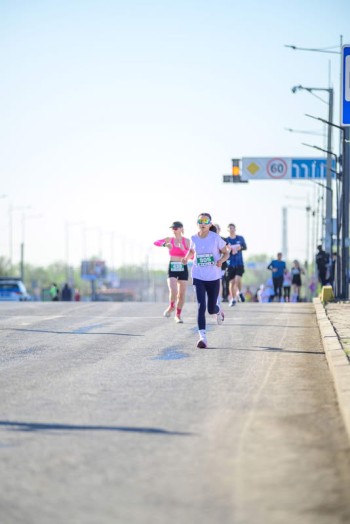 Aqtobe HalFMarathon2026