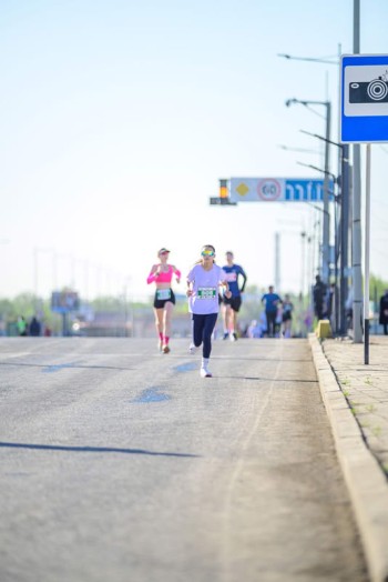 Aqtobe HalFMarathon2026