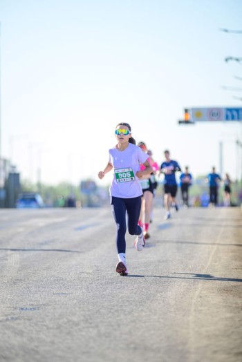 Aqtobe HalFMarathon2026