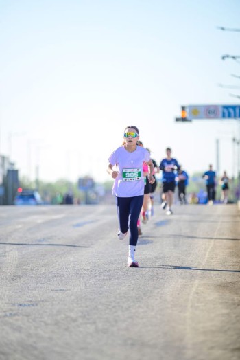 Aqtobe HalFMarathon2026