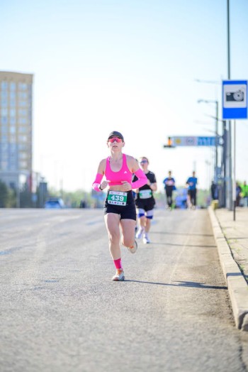 Aqtobe HalFMarathon2026