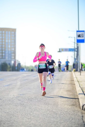 Aqtobe HalFMarathon2026