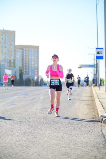 Aqtobe HalFMarathon2026
