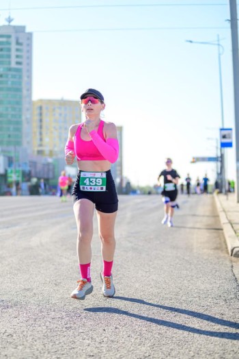 Aqtobe HalFMarathon2026