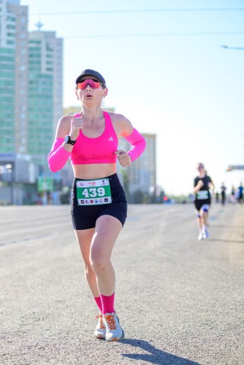 Aqtobe HalFMarathon2026